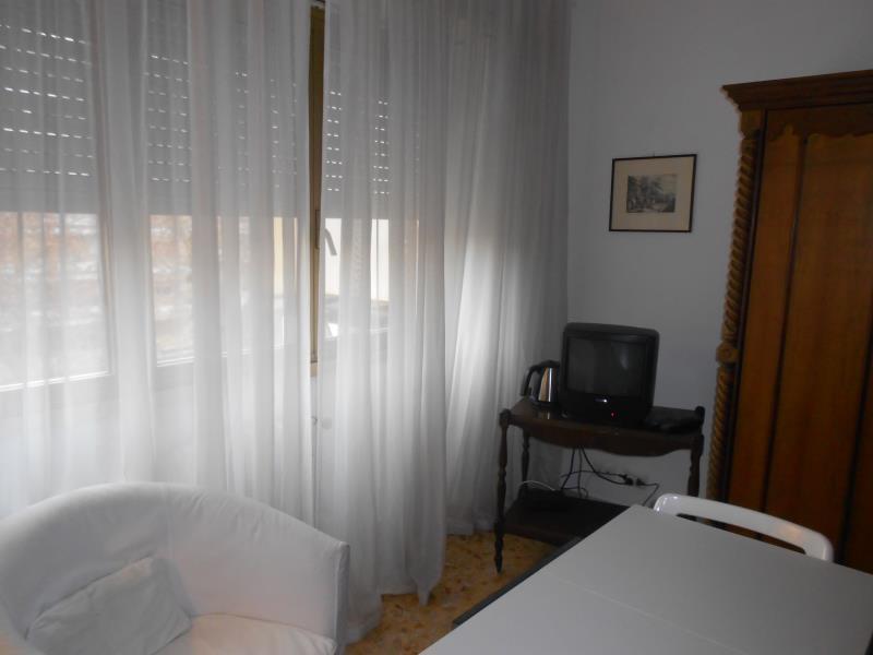 A Casa Chiecchi B&B Rome Buitenkant foto